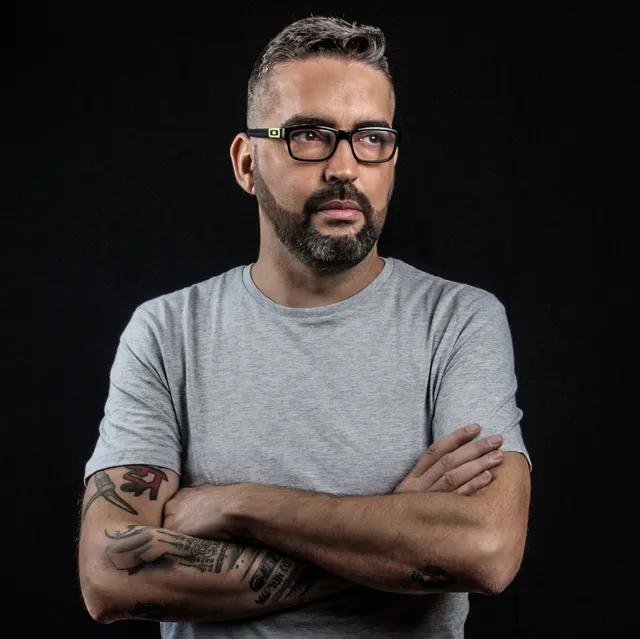 Neil Solé