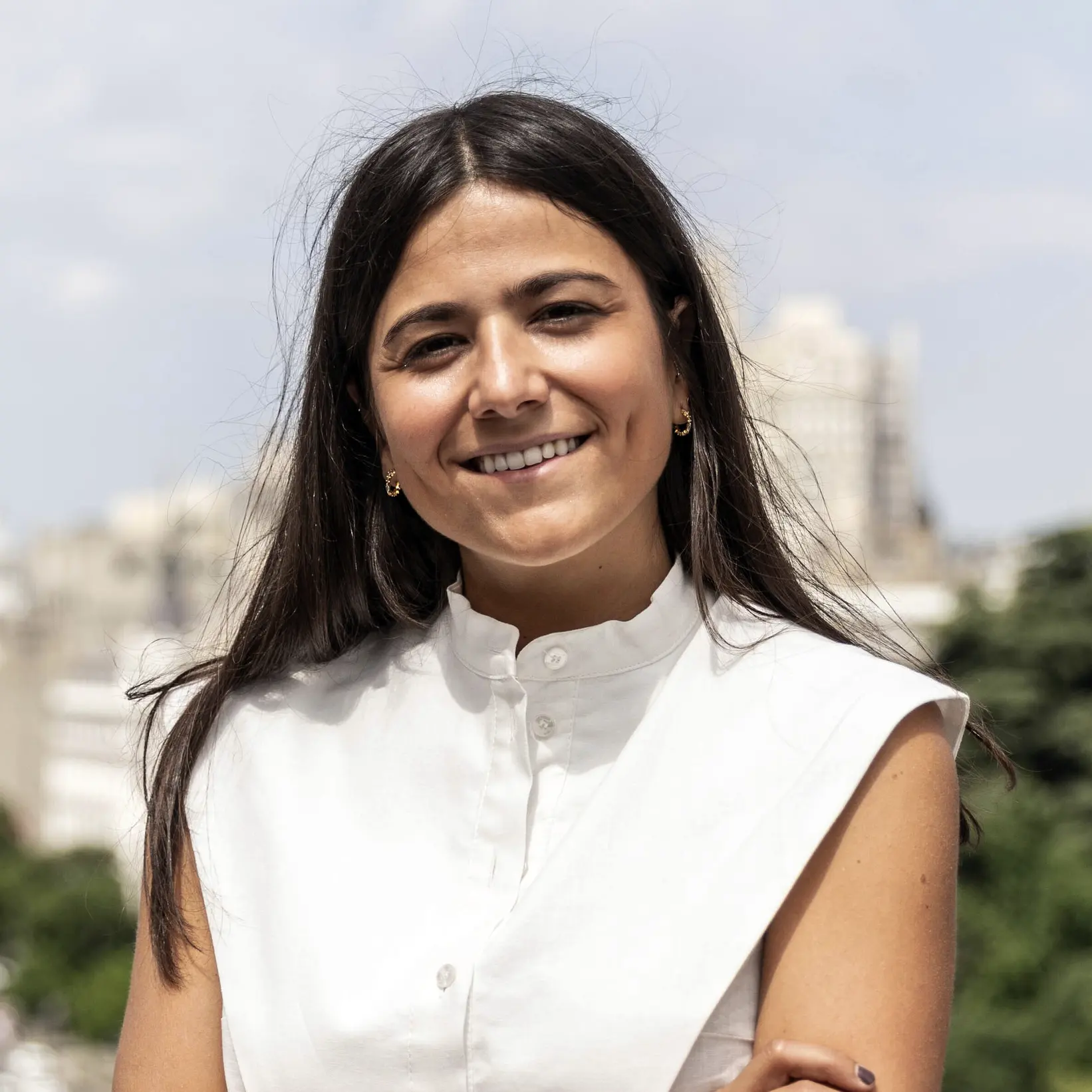 Paula Pascual Cortés