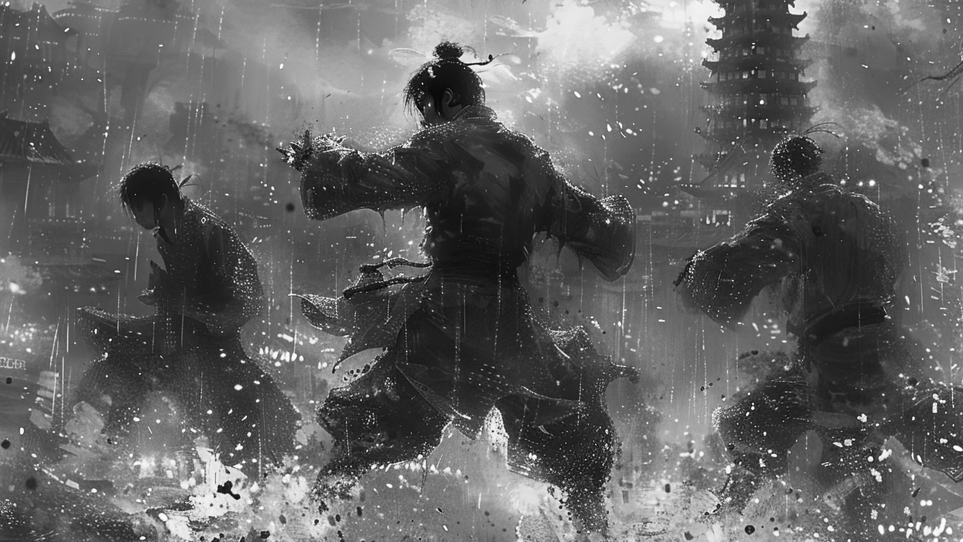 Sun Tzu para el consejo: estrategia y anticipación en un mercado tenso