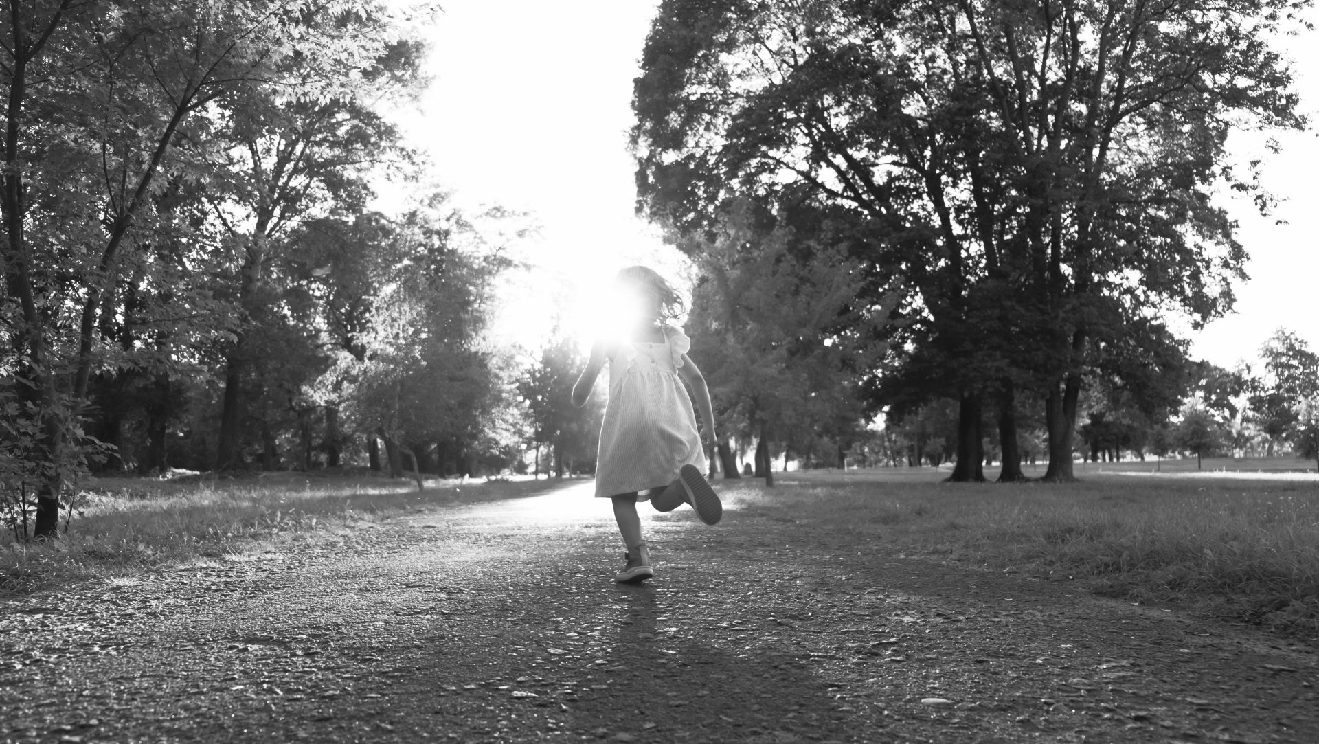 Un paso para Carlota